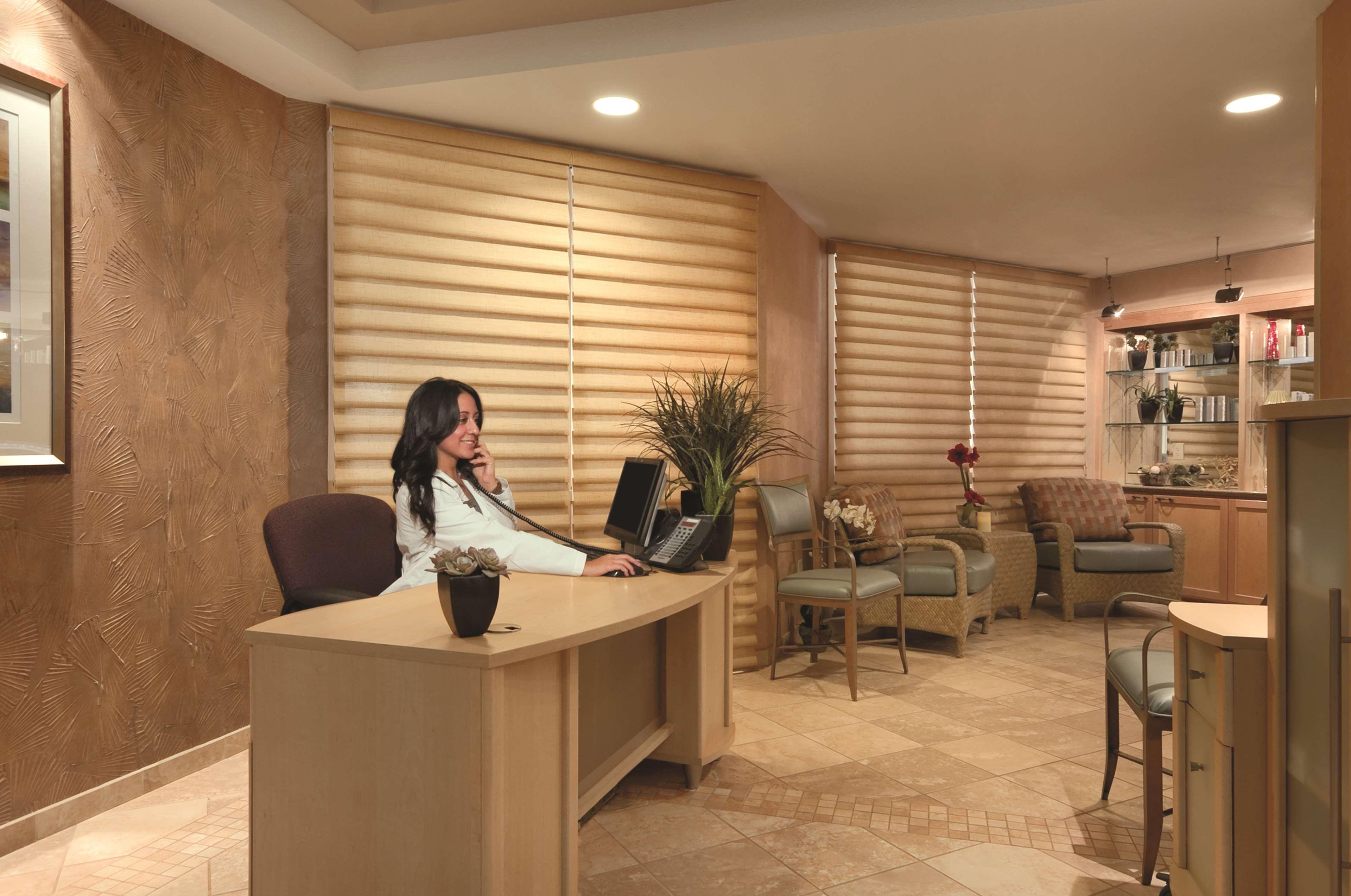 Embassy Suites By Hilton Dallas Frisco Hotel & Convention Center Extérieur photo
