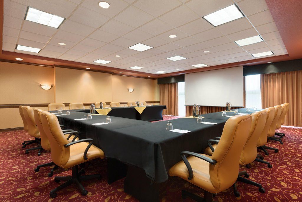 Embassy Suites By Hilton Dallas Frisco Hotel & Convention Center Extérieur photo