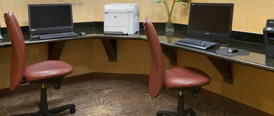 Embassy Suites By Hilton Dallas Frisco Hotel & Convention Center Extérieur photo
